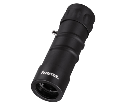Czujnik inteligentny Hama HAMA "Optec" Monocular, 10 x 25 00002808
